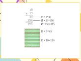 总复习 专题一 数与代数 第5课时 数的运算（二） 计算与应用（1）课件（送教案）