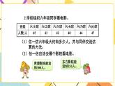 總復(fù)習(xí) 專題一 數(shù)與代數(shù) 第7課時(shí) 數(shù)的運(yùn)算（三）——估算 課件（送教案）