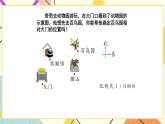 總復(fù)習(xí) 專題二 圖形與幾何 第6課時(shí) 圖形與位置 課件（送教案）