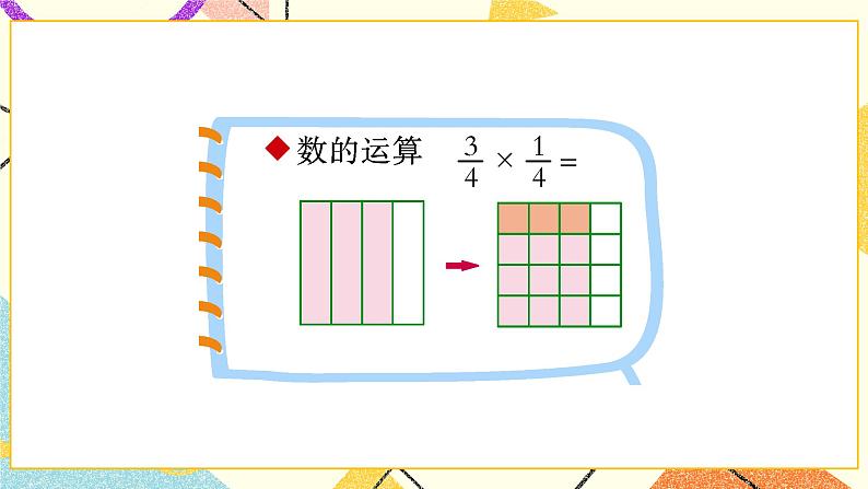 第1课时 解决问题的策略（1）课件第6页