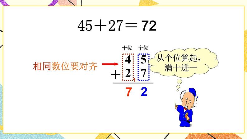 总复习 数与代数（2）第2课时 课件+教案08