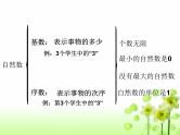 (小升初专题)小学数学毕业总复习课件2