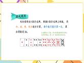 4 混合運(yùn)算 綜合與實(shí)踐 算“24點(diǎn)”課件（送教案）+素材