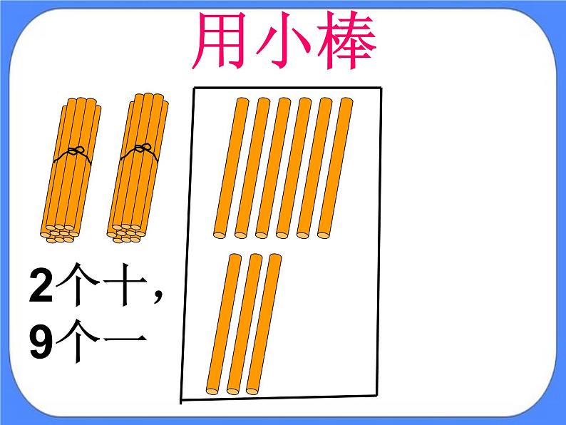 第5单元：绿色行动1《100以内的不进位加法（信息窗1）》参考课件1第5页