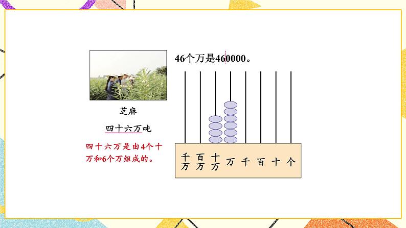 第1课时 认识亿以内的数（一）课件第8页