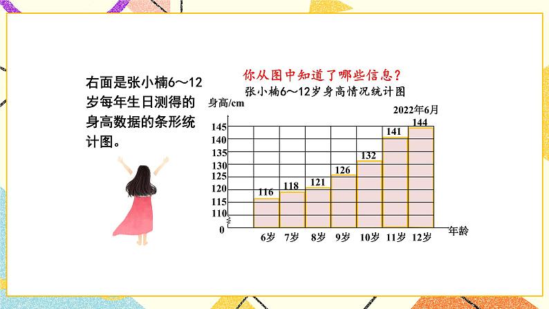 2 折线统计图第1课时 单式折线统计图课件+教案03