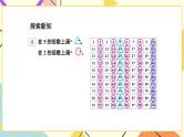 3 因数与倍数第2课时 2和5的倍数的特征课件+教案