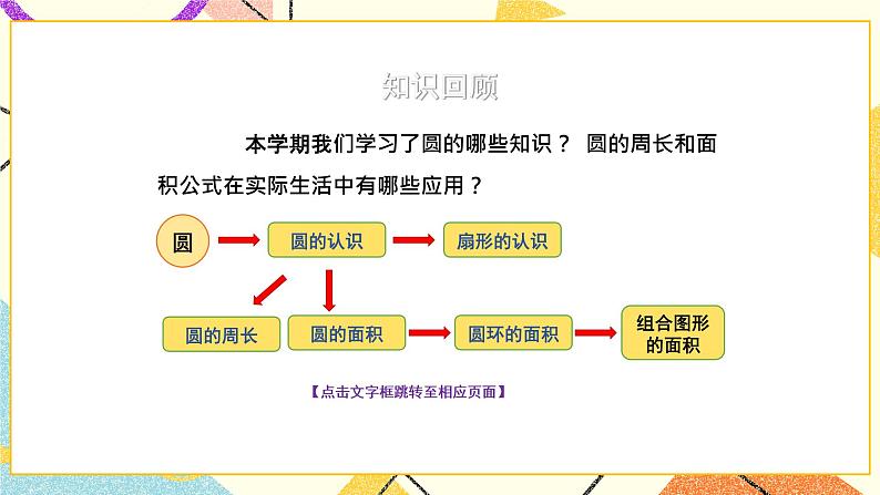 8 整理与复习第3课时 图形王国课件+教案02