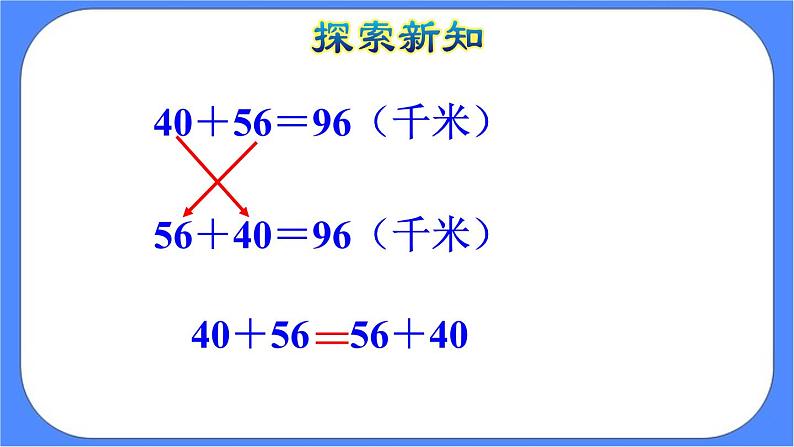 3.1《加法运算定律》课件PPT第7页