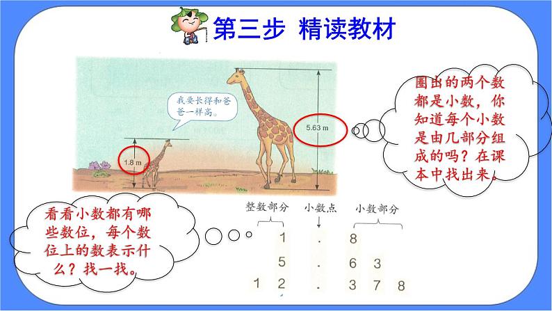 4.2《小数的读法和写法》课件PPT 人教版四下数学06