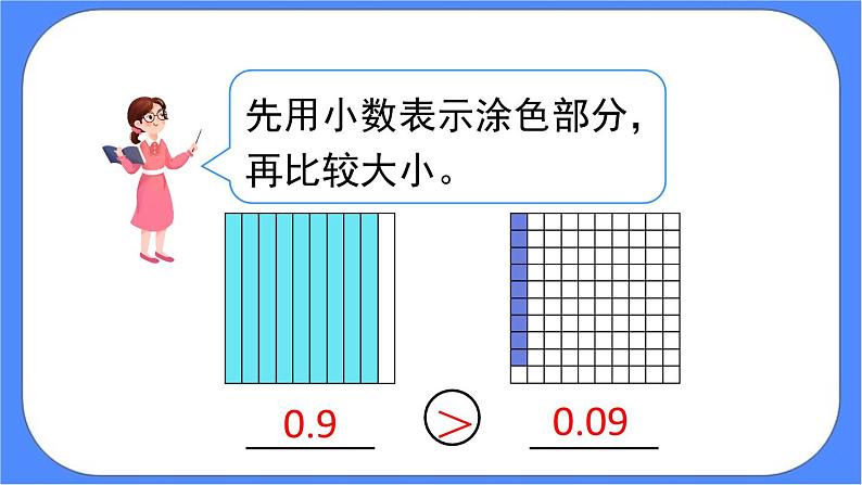 6.2《小数加减法（2）》课件PPT 人教版四下数学05