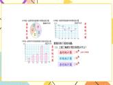 一 扇形統(tǒng)計(jì)圖第2課時(shí) 選擇統(tǒng)計(jì)圖描述數(shù)據(jù)課件+教案