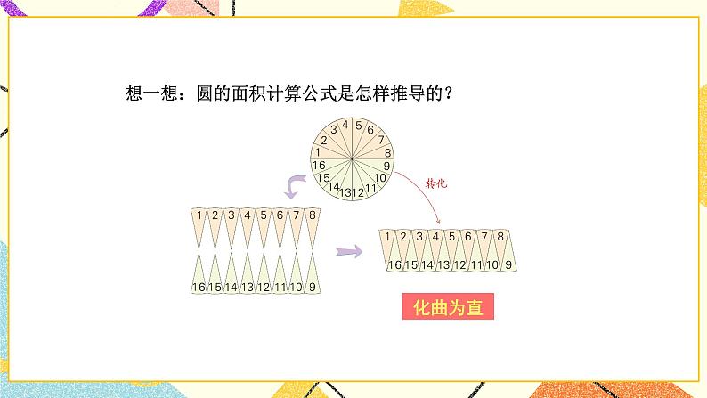 二 圆柱和圆锥 第3课时 圆柱的体积课件2+教案3+素材07