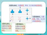 1.3 认识图形的平移（课件PPT）