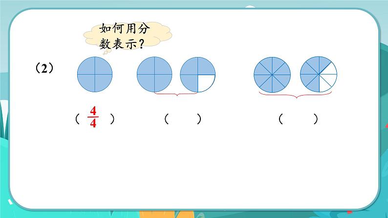 2.1 真、假分数和带分数（课件PPT）04