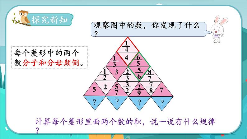 4.6 认识倒数（课件PPT）03