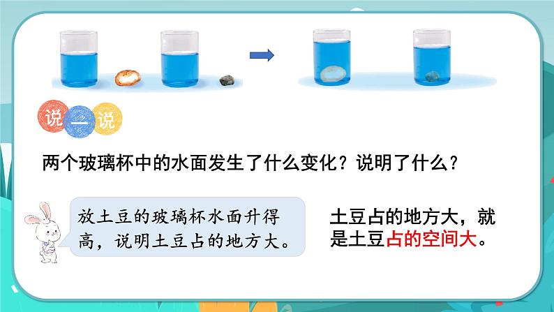 5.1 体积和体积单位（课件PPT）05