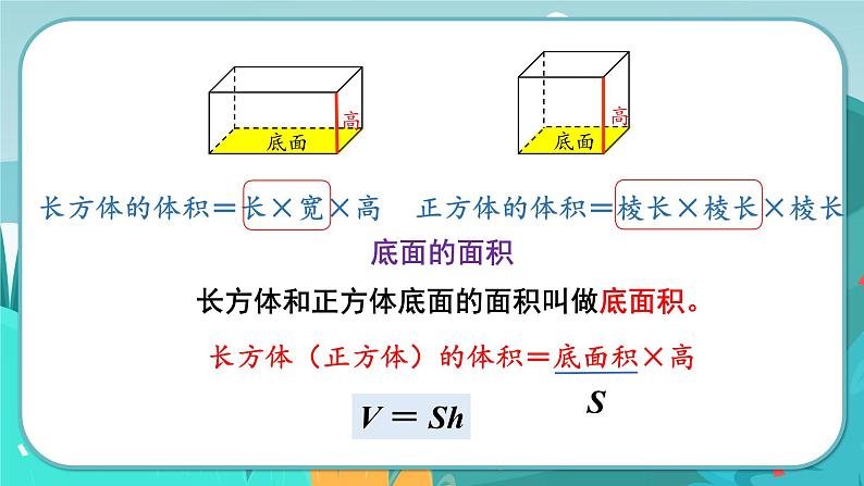 5.3 正方体的体积（课件PPT）08