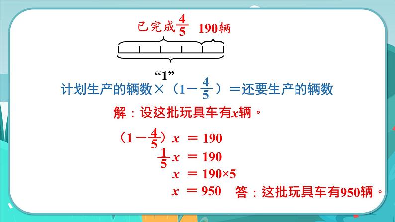 6.4 较复杂分数除法问题（课件PPT）06