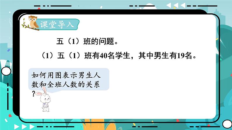 8.1 用集合图表示、分析问题（课件PPT）02