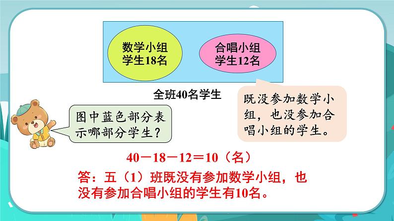 8.1 用集合图表示、分析问题（课件PPT）07