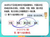 8.2 比赛场次问题（课件PPT）