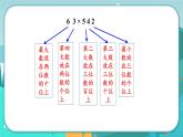 9.2 用计算器探索乘法运算的规律（课件PPT+教案）