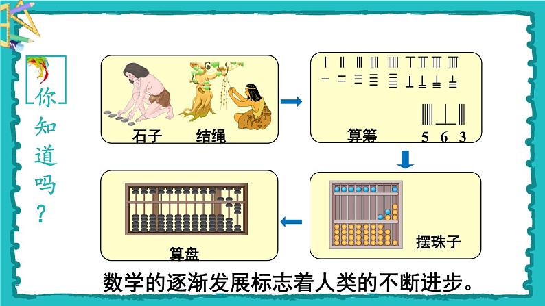 7.1《1000以内数的认识》（含练习十六）课件+教案03