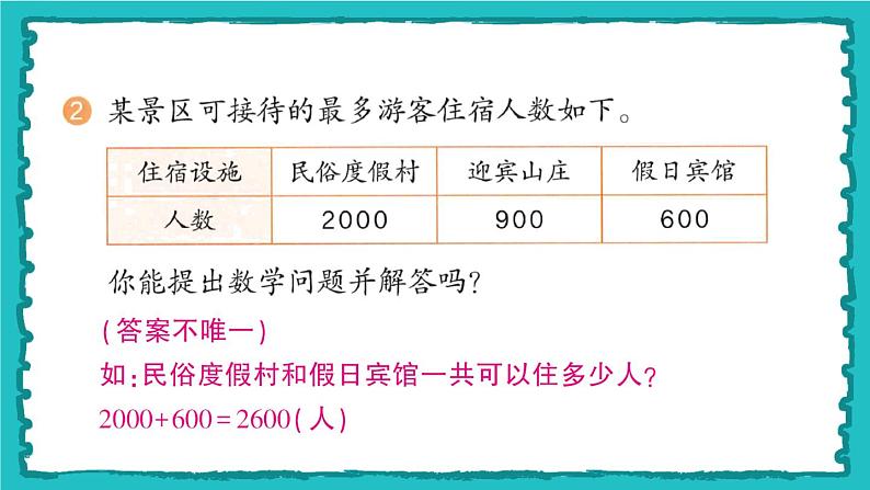 7.3《整百、整千数加减法》（含练习十九）课件+教案03