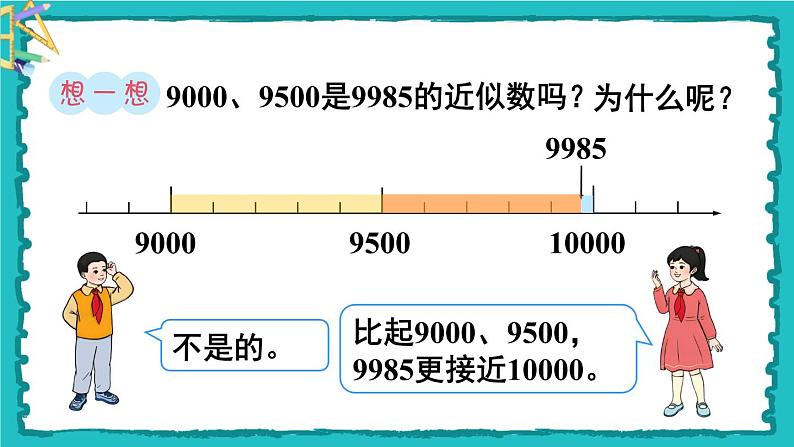 7.3《整百、整千数加减法》（含练习十九）课件+教案06