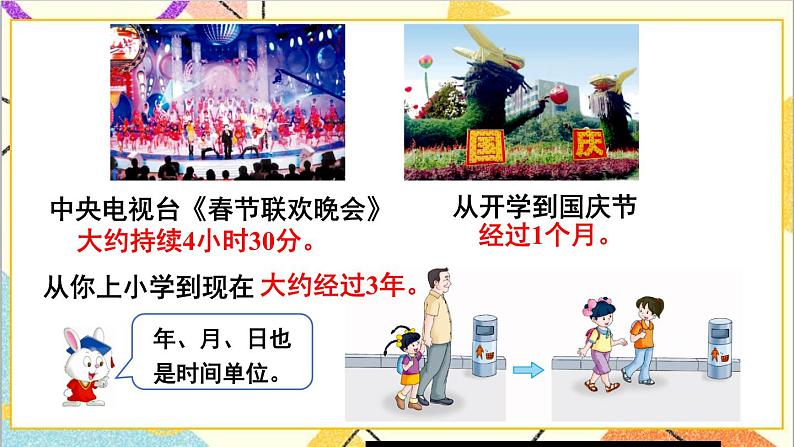 一 年、月、日 2. 年 月 日 第1课时 年 月 日（1）课件+教案+素材04
