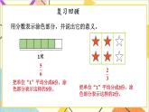 五 分数的意义和性质 2.分数与除法 课件+教案+素材