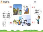 4.3.5 图形的放大与缩小课件PPT
