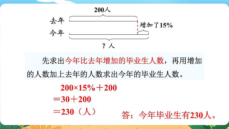 1.6《问题解决（二）》课件PPT第5页