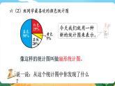4.1《扇形统计图（一）》课件PPT