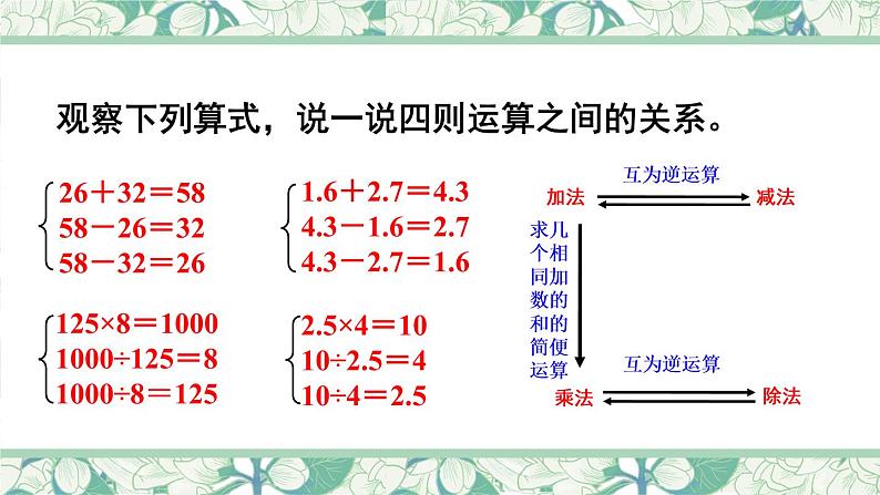 第3课时 数的运算（1）【教案匹配版】课件PPT06