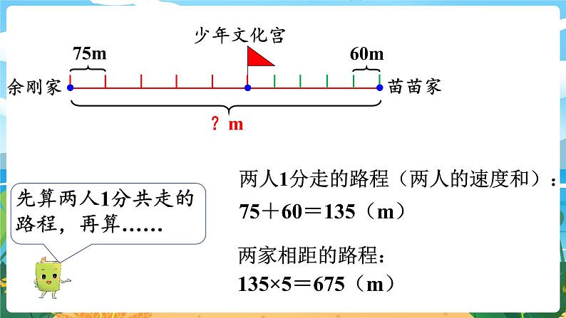 2.6《问题解决 (1) 》课件PPT08