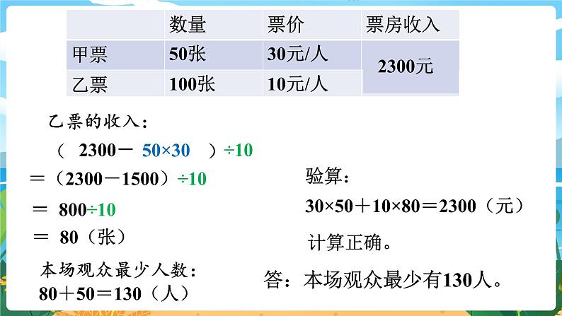 2.8《问题解决 (3) 》课件PPT06