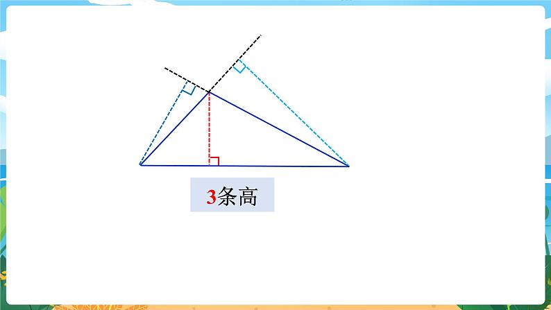 4.1《认识三角形》课件PPT08