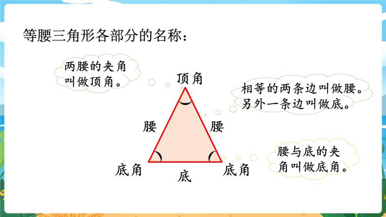 4.5《三角形的分类 (2)》课件PPT05