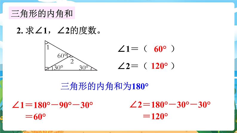 4.6《整理与复习》课件PPT05