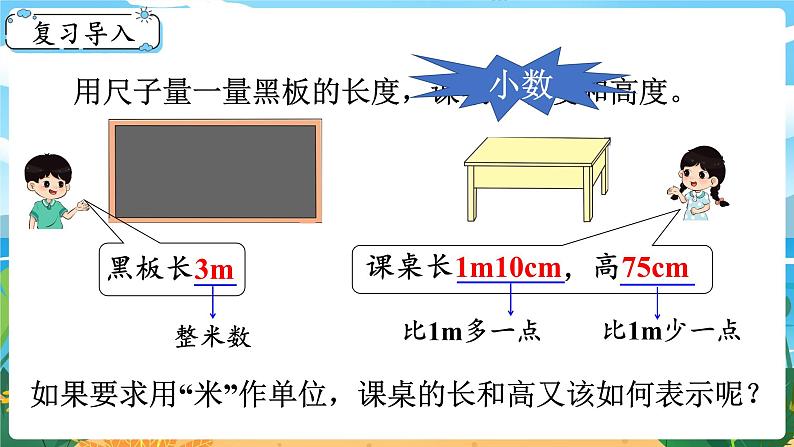 5.1《小数的意义》课件PPT02