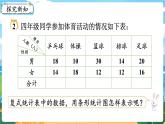 8.4《条形统计图（2）》课件PPT