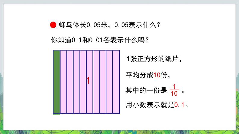 第5单元：动物世界1《小数的意义（信息窗1）》教学课件03