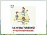 第6單元：趣味拼搭《觀察物體》教學(xué)課件