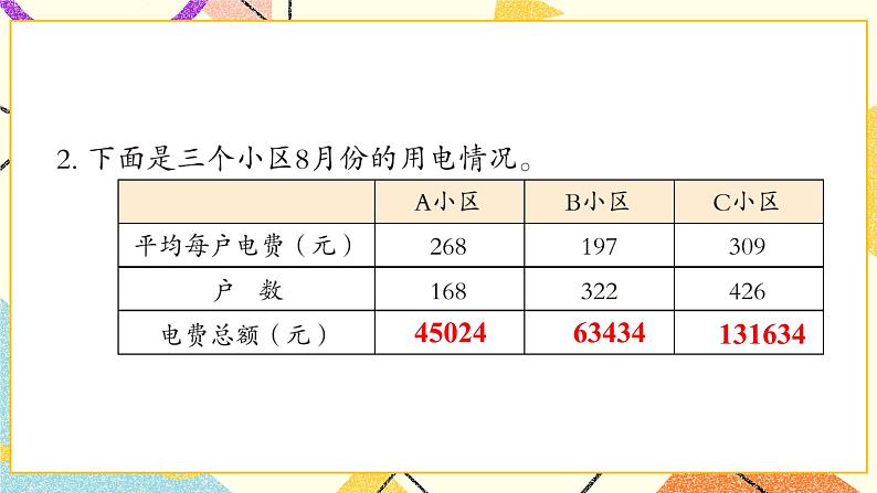 一 泰山古树——计算器  课件+教案+素材03