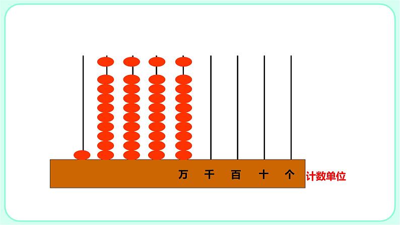 1.1亿以内数的认识课件PPT第5页