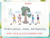 6年级数学人教版下册 02.第一单元 第二课 负数 例3 (课件+教案+练习）