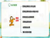 6年级数学人教版下册 23.第六单元 第二课 数的运算（课件+教案+练习）