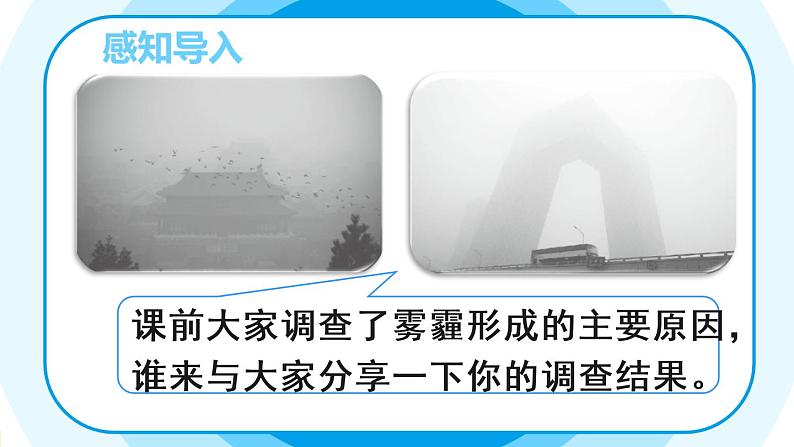 6年级数学人教版下册 32.第六单元6.5综合与实践（课件+教案）02